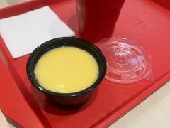 -永和大王(浦东南路店)