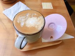 -MOYOYO猫咪咖啡店