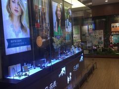 -美乐家健康生活馆(北京旗舰店)