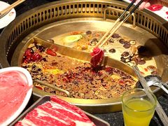 -红运火锅·中国名火锅·国风演绎(省体店)