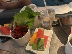 -和子足浴SPA会馆(东方之门店)