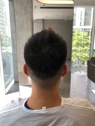 点击看大图 -P.STYLE 派斯造型