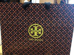 -TORY BURCH(比斯特苏州购物村店)