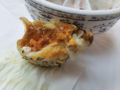 -芸海阁·农家私房菜(沙家浜景区出口店)