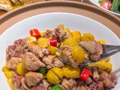 -口味堂(惠济路店)