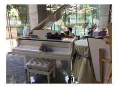 -1Cake壹刻蛋糕(奥体公园味觉艺术馆店)