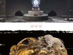 -杭州工艺美术博物馆