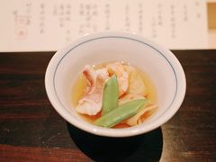 -元熹会席料理