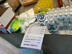 -琦琦蛋饼铺(上南店)