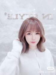 -IN STYLE·全国形象店