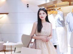 -上海尚嘉中心
