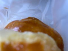 -味多美(梅陇西路店)