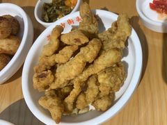-三两粉(莲塘华润万家店)