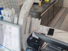 -茶百道(史河路凤凰城店)