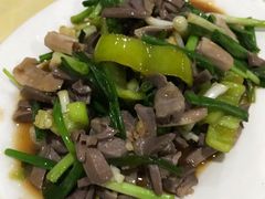 -电白鸭粥店(下沙二坊88号店)