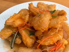 -一轩饺子馆(丽都店)