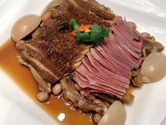 -聚鑫阁江浙菜·非遗传承技艺(闵行交大店)