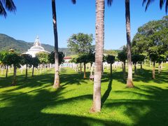 -三亚南山文化旅游区