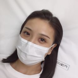 -谜秀韩式半永久纹眉纹绣洗眉