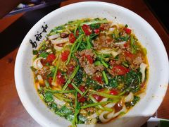 -易裕和·长沙米粉(友谊路店)