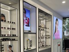 -宝岛眼镜(武汉南湖店)