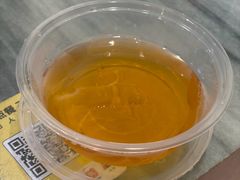 -超记煲仔饭(北京路店)