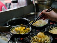 -南湖胖子砂锅(南湖店)