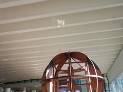 -罗马钱皮诺机场