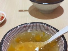 -嗨椒小面(萝岗万达店)
