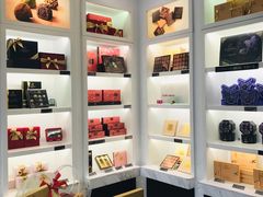 -GODIVA(美罗城店)