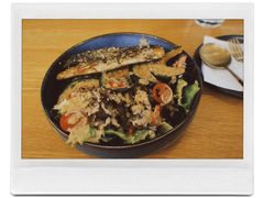 -Makumo·卷云家庭料理餐厅(美糖广场店)