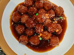 -紫泥369粗粮季四牌楼店(原鼓楼店)