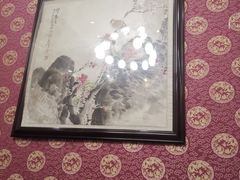 -皇宫大酒店