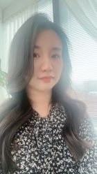 -Sying杉影日式烫染專門店