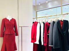 -开元商城(钟楼店)