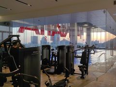 -普拉达游泳健身(水湾1979店)