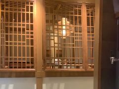 -首秀·四川料理(星耀101店)