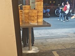 -国惠大酒楼(宝龙店)