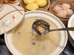 -华峰食馆(氹仔店)