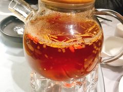 -京味斋·北京烤鸭(华威桥北工大店)