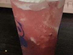 -茶百道(新城市广场店)