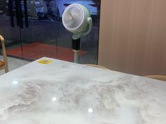 -点蹄擂椒猪脚饭(天虹汇一城店)