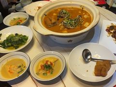 -醉爱小馆·创意南京菜(瑞阳街店)
