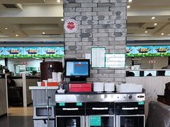 -令氏家外家周秦食府(高新店)