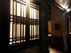 门面-谭家弄堂(亚欧商厦店)