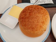 -新旺茶餐厅(鑫耀·光环live店)