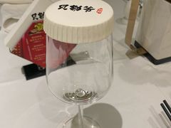 -贝勒爷·酥不腻烤鸭