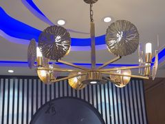 -名都晓荷塘(涿州店)