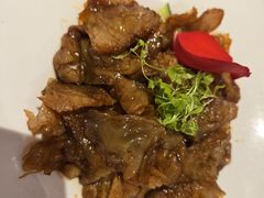 -上海1号私藏菜(静安店)