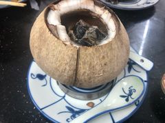 -達揚原味燉品(文明路店)